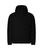 Mens Leland Jacket LEAF21