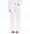 Womens Womens Mica Jean C