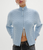 Womens Bea Cable Knit Sweater