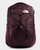 THE NORTH FACE Womens Borealis Backpack