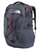 THE NORTH FACE Womens Borealis Backpack