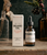 Beard Oil | The Americana Series | Silver Label