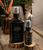 The Bold Series Room Spray | Labdanum + Leather