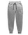 Mens Heavyweight Fleece Pant