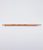 Cedar Mechanical Pencil