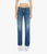 Womens The Reifler Jean in After Midnight