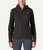 Womens R1 Air Full-Zip Hoody F25