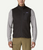 Mens R1 Air Vest F25