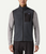Mens R1 Air Vest F25