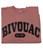Unisex Bivouac Varsity Crew 2.0