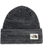 Salty Bae Lined Beanie F25 Salty Bae Lined Beanie F25