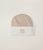 Color Block Toque F25 Color Block Toque F25