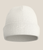 Embroidered Bird Toque F25 Embroidered Bird Toque F25