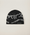 Grotto Toque F25 Grotto Toque F25