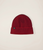 Ribbed Toque Ribbed Toque