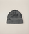 Ribbed Toque Ribbed Toque