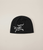 Satoro Merino Toque Satoro Merino Toque