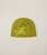 Satoro Merino Toque Satoro Merino Toque