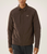 Mens Cronin Insulated Overshirt F25 Mens Cronin Insulated Overshirt F25