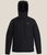Mens Therme Down Jacket F25 Mens Therme Down Jacket F25
