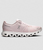 Womens Cloud 6 in Orchid | Fade Womens Cloud 6 in Orchid | Fade