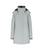 Womens Samantah Jacket SMEG21 Womens Samantah Jacket SMEG21