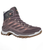 Womens Innovo Gtx Mid WS in Brown Rose/Rose Womens Innovo Gtx Mid WS in Brown Rose/Rose
