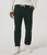 Mens Seaside Sweatpant Relaxed 30"