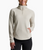 Womens Argenta Pullover