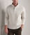 Mens Weekender Pullover