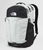 Surge S25