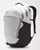 Womens Recon S25