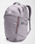 Womens Recon S25
