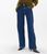 Womens Ftwt Logan MR Wide Leg in Welbk