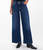 Womens Aiden Low Rise Wide Leg in Rhnbk