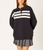 Womens Rivka Sweater