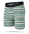 Mens Basically Boxer Brief