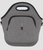 LunchTote XL - Anthracite - XLG