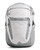 Womens Surge Backpack