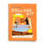 Collage Kit Magazine Vol. 2