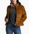 Womens Astrid Down Jacket