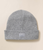 Mens Core Logo Beanie