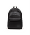 Herschel Classic XL Backpack in Varsity Black