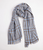 Womens Beech Scarf F25