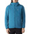 Mens Proton LT Hoody