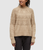 Womens Colson Sweater