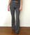 Womens Thalia Pants