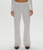Womens Mellow Cloud Knit Pants - Belle of The Ball - XS