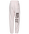 Womens Smoke and Mirrors Mac Slim Pant in Pink Heather - Pink Heather - S
