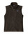 Mens Better Sweater Vest